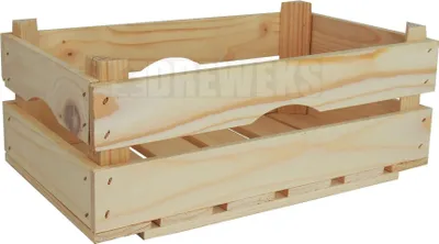 Obrázok produktu pre Box