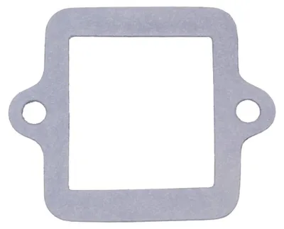 Produktbild von 101 Octane Ip32346 Drehmoment-distanzsatz One Size