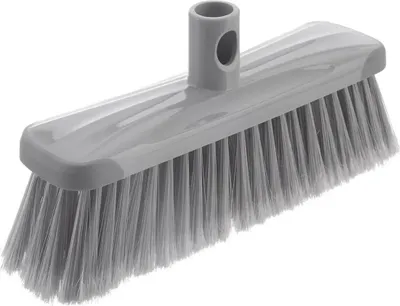 Image de ORION Clean System Smeták ORION 711855