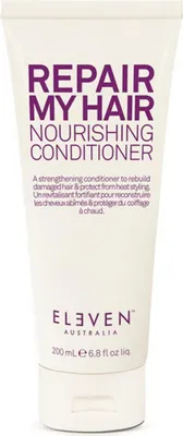 Image de Repair My Hair Nourishing Conditioner 200ML