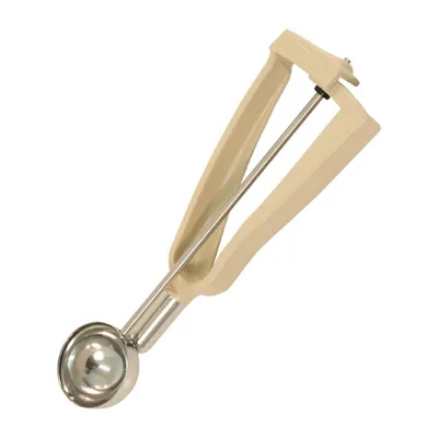 Immagine prodotto di Bonzer Litegrip Porzionatore 2,8cl Misura 36