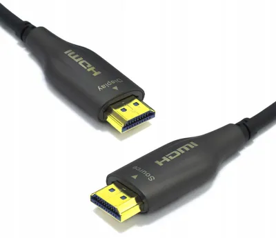 Zdjęcie produktu dla Vitalco HDKO30, kabel HDMI 2.1, 8K HDR, 10 metrów