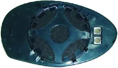 Produktbild von Spiegelglas li.      Alfa 147, 01-10