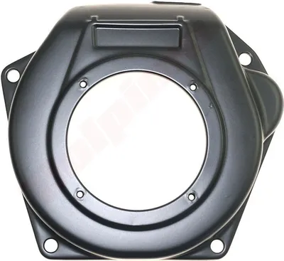 Produktbild von Starter-Basis Für Yanmar L 48 ( 114299-45110 )