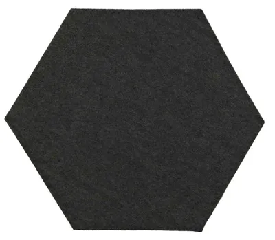 Produktbild von TRIXIE Ersatzfilter für Katzentoilette #40356