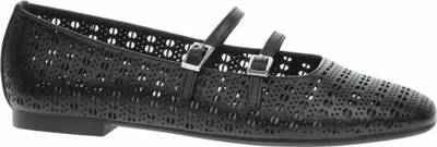 Produktbild von Tamaris Damen Sommer Ballerinas