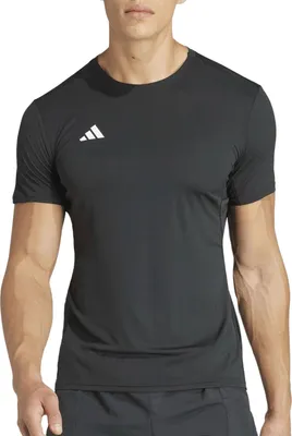 Produktbild von ADIDAS Adizero E - Black -  -  XL