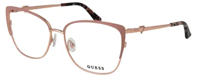 Zdjęcie produktu dla Guess Mod. Gu2814 57058