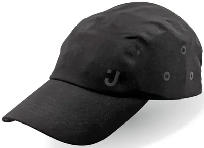 Produktbild von Jaeger Fishing Lightweight Cap - Angelcap