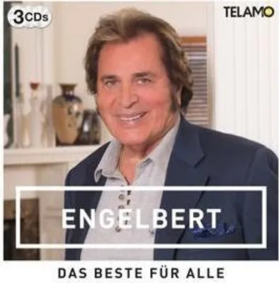 Produktbild von Das Beste für Alle