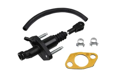 Produktbild von NK | Geberzylinder, Kupplung 15, 87 mm (833605) passend für Opel, Vauxhall