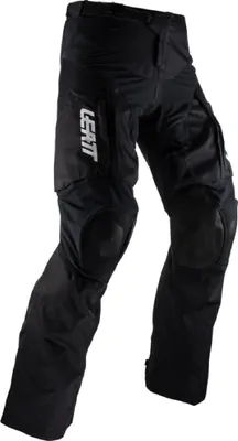 Produktbild von Leatt Hose Moto 5.5 Enduro - Größe: 2XL
