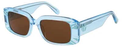 Image de Pepe Jeans PJ7424 617 52