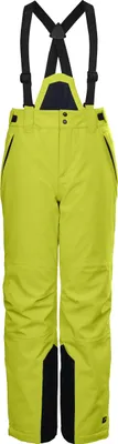 Produktbild von KILLTEC KSW 79 BYS SKI PNTS lime lime 140