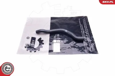 Obrázok produktu pre ESEN SKV hadica chladiča pre BMW X5 (E53) 43SKV645