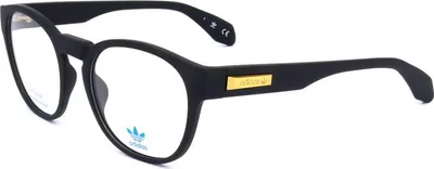 Produktbild von Adidas Original Sonnenbrille OR5006 002 54 20 140