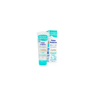 Immagine prodotto di Instituto Español Pieles Atopica Crema Facial 75ml