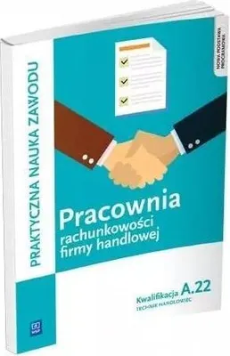Produktbild von WSiP A165020, Bildend, Polnisch, Taschenbuch, 320 Seiten