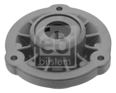 Produktbild von FEBI BILSTEIN 47642 Federbeinstützlager Hinten Links Hinten Rechts für BMW X3 (F25) X4 (F26)