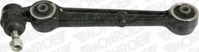 Produktbild von MONROE L42520 Querlenker für MITSUBISHI Galant VIII Limousine (EA)
