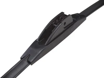 Immagine prodotto di Tergicristalli MICHELIN per VW Golf VII berlina (5G1, BQ1, BE1, BE2) senza telaio