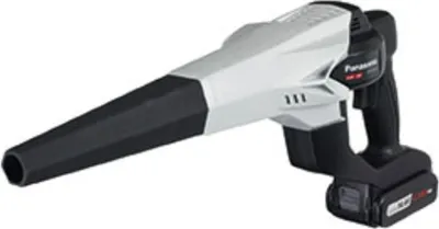 Produktbild von Akku-Gebläse 14.4V/18V, ohne Akkus und Ladegerät,