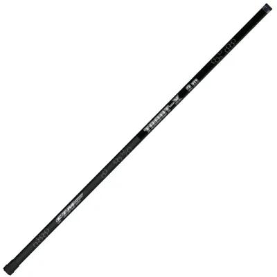 Produktbild von FTM Kescherstab Trout-X 3,00m - Kescherstange