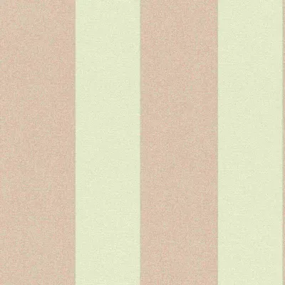 Produktbild von Rasch Vliestapete Color Your Life 633450 Streifen Wellen Tapete 10.05 x 0.53 m Beige Creme Wohnen Schlafen Küche Flur Eingangsbereich
