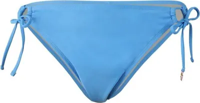 Produktbild von Brunotti Nolestina Women Bikinibottom Violet Blue 44