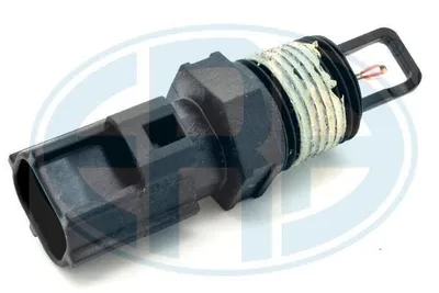 Produktbild von ERA Ansauglufttemperatursensor 551283 für FORD FOCUS III Turnier