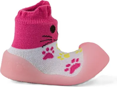 Zdjęcie produktu dla Buty skarpety Chameleon Meaw rozmiar 115