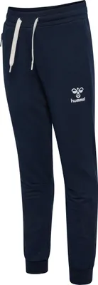 Produktbild von hmlON PANTS
