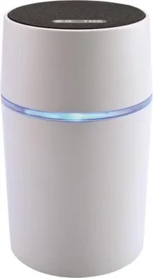 Produktbild von Grothe 43610 Funkgong CALIMA 200E (43610)