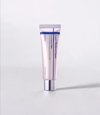 Obrázek produktu pro Centellian24 - Expert Madeca Cream Active Renew PDRN - Regenerační krém pro obnovu a zpevnění pleti 50ml