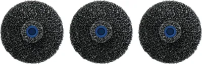 Obrázok produktu pre Gedore KL-0115-1002, 3 nástroje/nástrojov