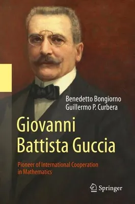 Produktbild von Giovanni Battista Guccia