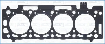 Produktbild von AJUSA 10223230 Zylinderkopfdichtung für FORD FOCUS III Turnier Kuga Mk2 (DM2) Mondeo V Kombi (CF) FOCUS III für CITROËN JUMPER Kasten