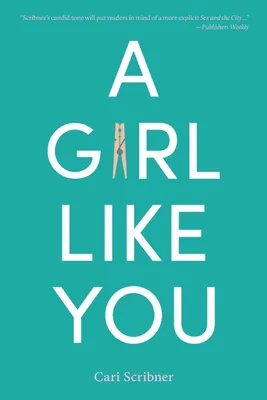 Produktbild von A Girl Like You