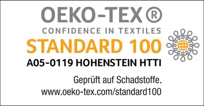 Produktbild von Mädchen Frottee Pyjama mit Bündchen, warmer Kinder Schlafanzug in toller Ringel-Optik ; Ringel , 152