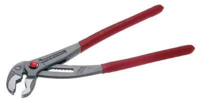 Produktbild von Kraftwerk 4224-400