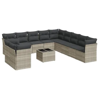 Zdjęcie produktu dla VidaXL 3249731, 12 szt.