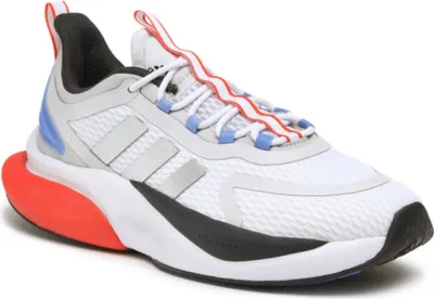 Produktbild von Adidas Schuhe AlphaBounce+, HP6139
