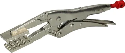 Produktbild von KS Tools 115.1125, Chrom-Vanadium-Stahl
