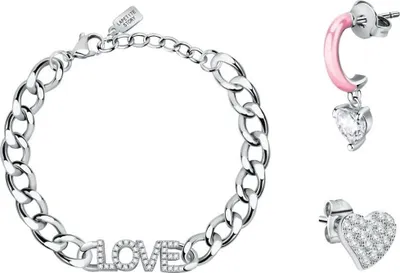 Image de Pulsera Mujer La Petite Story LPS05ASD41