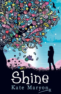 Produktbild von Shine