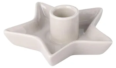 Imagen del producto de Eglo Catacol 422949