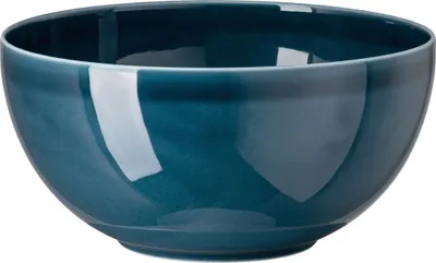 Produktbild von Thomas Daily Night Blue Schüssel 24 cm