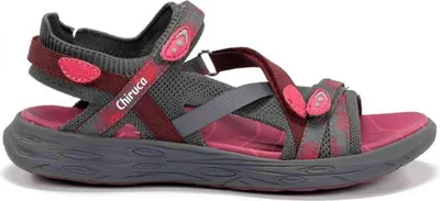 Produktbild von Sandalen Chiruca 4500507 für Damen