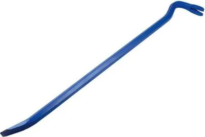 Obrázok produktu pre Vyťahovač nechtov, 800 mm, A