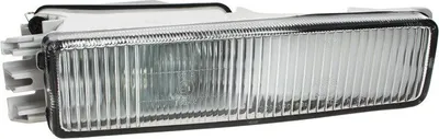 Produktbild von Nebelscheinwerfer RECHTS Beifahrerseite für Audi 80 B4 / 90 ab 1990-1995